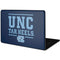 University of North Carolina University of Tar Heels Google Pixelbook Go Skin